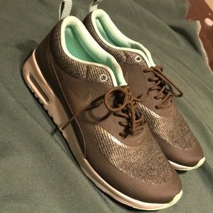 Nike Air Max Thea
